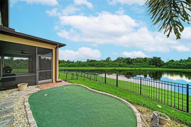10223 57TH COURT E, Parrish, FL 34219