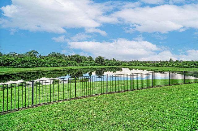 10223 57TH COURT E, Parrish, FL 34219