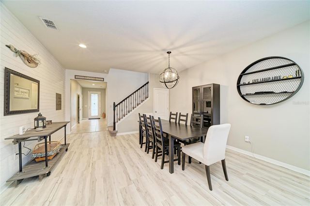 10223 57TH COURT E, Parrish, FL 34219