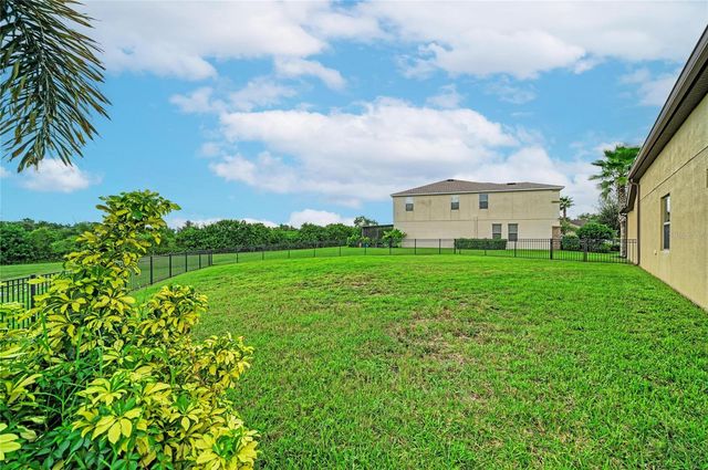 10223 57TH COURT E, Parrish, FL 34219