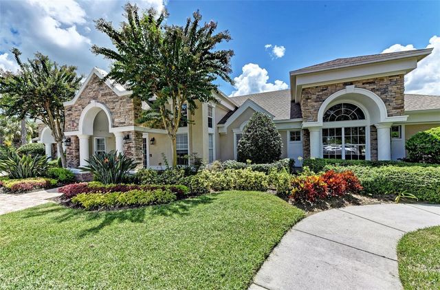 10223 57TH COURT E, Parrish, FL 34219