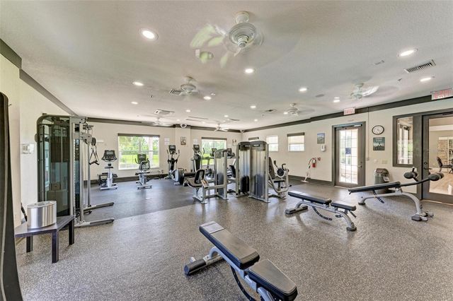 10223 57TH COURT E, Parrish, FL 34219