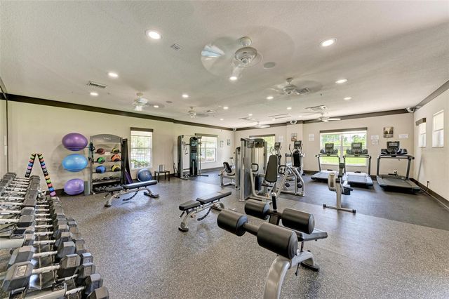 10223 57TH COURT E, Parrish, FL 34219