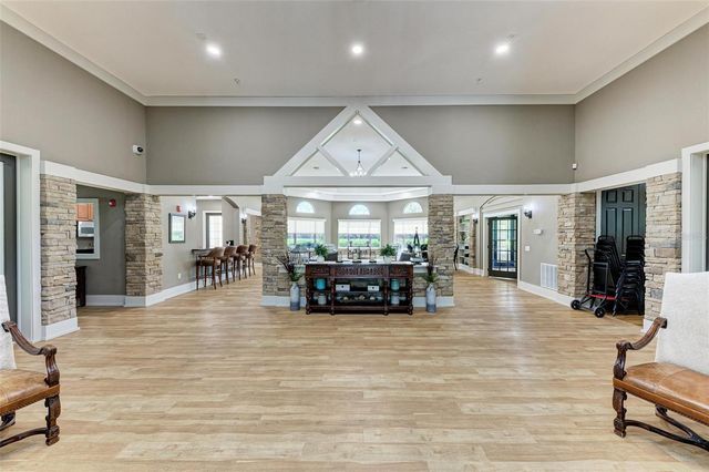 10223 57TH COURT E, Parrish, FL 34219