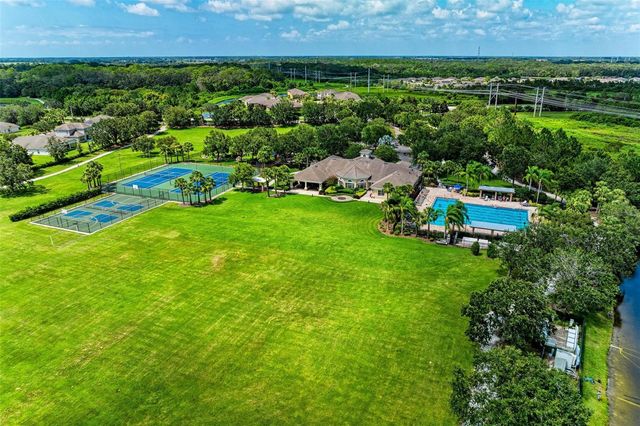10223 57TH COURT E, Parrish, FL 34219