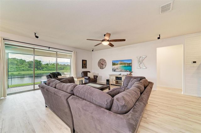 10223 57TH COURT E, Parrish, FL 34219