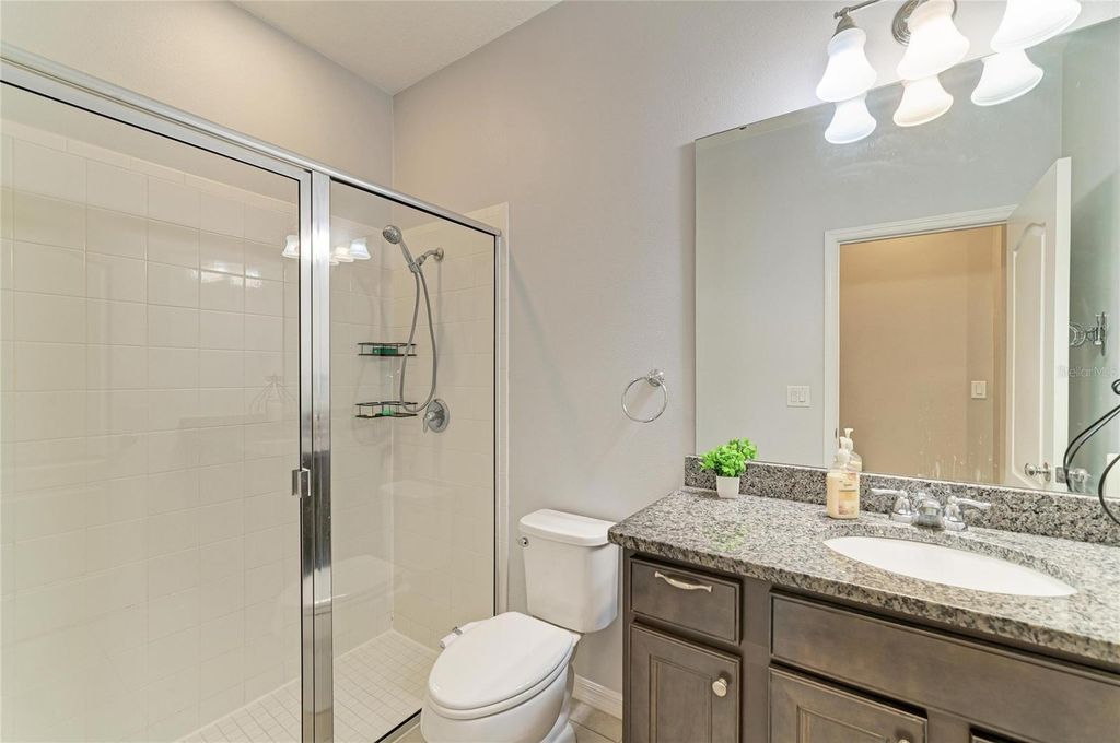 Image 27 of property listing at 10223 57TH COURT E, Parrish, FL 34219