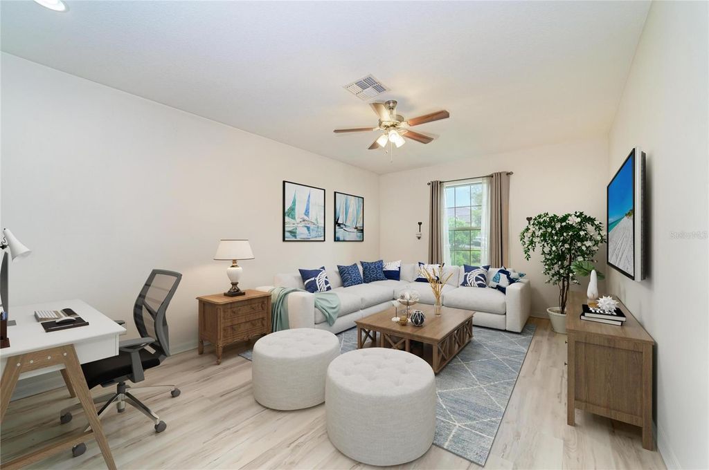 Image 28 of property listing at 10223 57TH COURT E, Parrish, FL 34219
