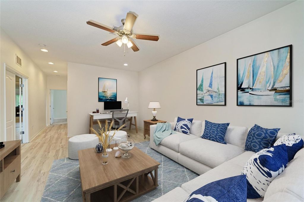 Image 29 of property listing at 10223 57TH COURT E, Parrish, FL 34219