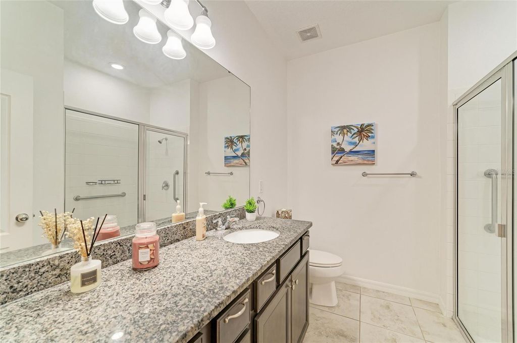 Image 30 of property listing at 10223 57TH COURT E, Parrish, FL 34219