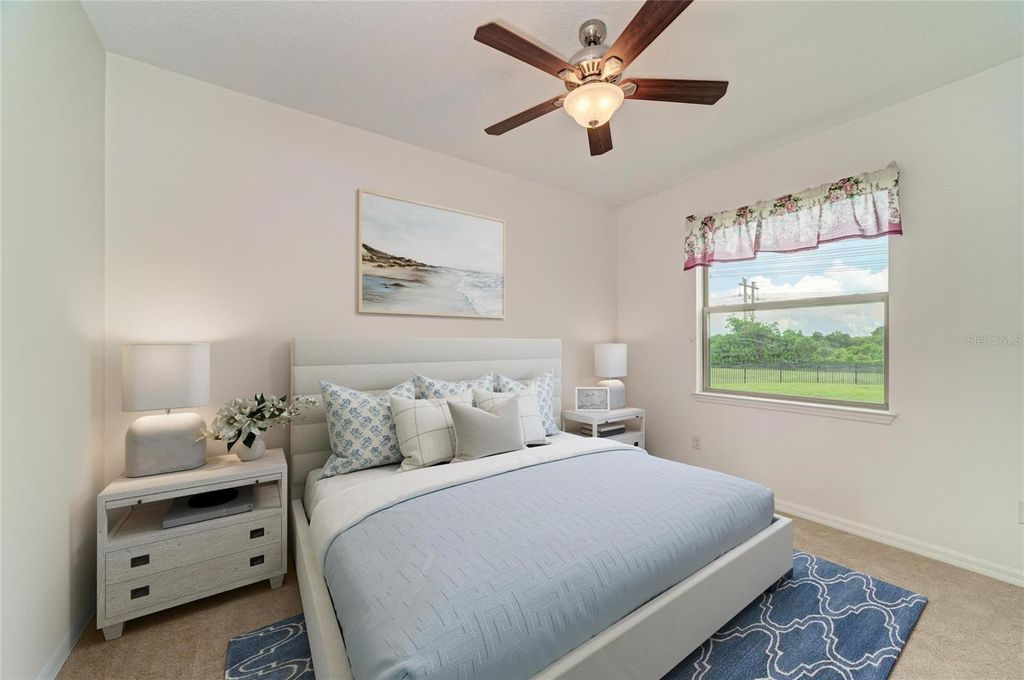 Image 31 of property listing at 10223 57TH COURT E, Parrish, FL 34219
