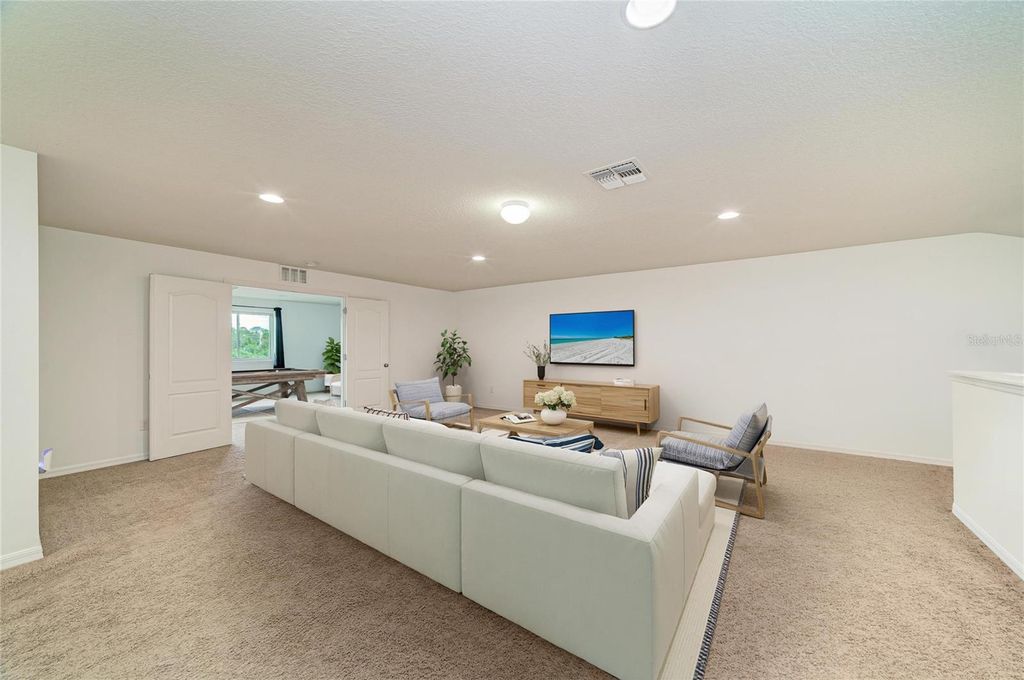 Image 35 of property listing at 10223 57TH COURT E, Parrish, FL 34219