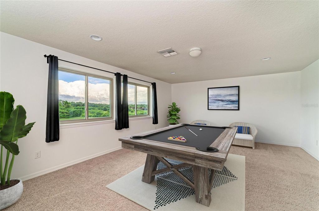 Image 36 of property listing at 10223 57TH COURT E, Parrish, FL 34219