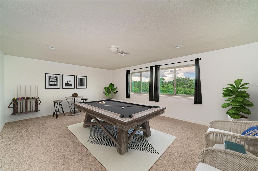 Image 37 of property listing at 10223 57TH COURT E, Parrish, FL 34219