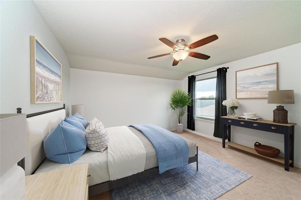Image 39 of property listing at 10223 57TH COURT E, Parrish, FL 34219