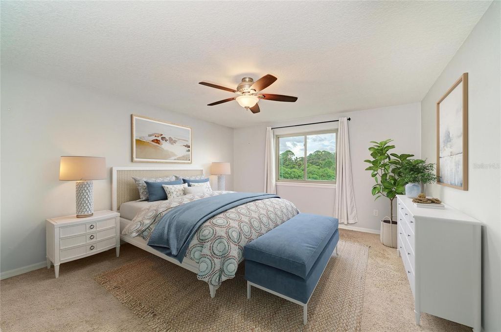 Image 41 of property listing at 10223 57TH COURT E, Parrish, FL 34219