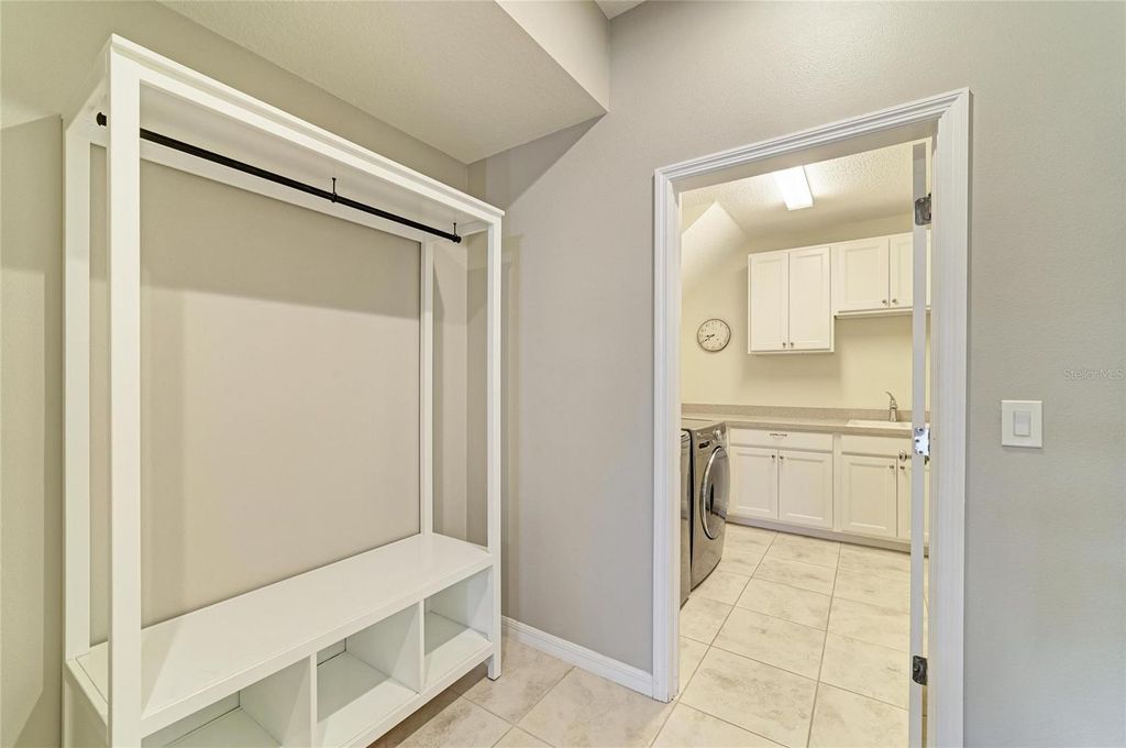 Image 43 of property listing at 10223 57TH COURT E, Parrish, FL 34219