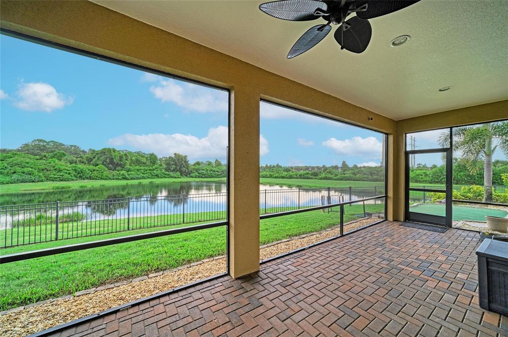 Image 45 of property listing at 10223 57TH COURT E, Parrish, FL 34219