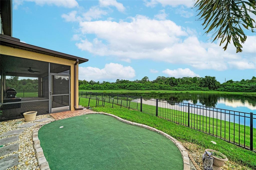 Image 48 of property listing at 10223 57TH COURT E, Parrish, FL 34219