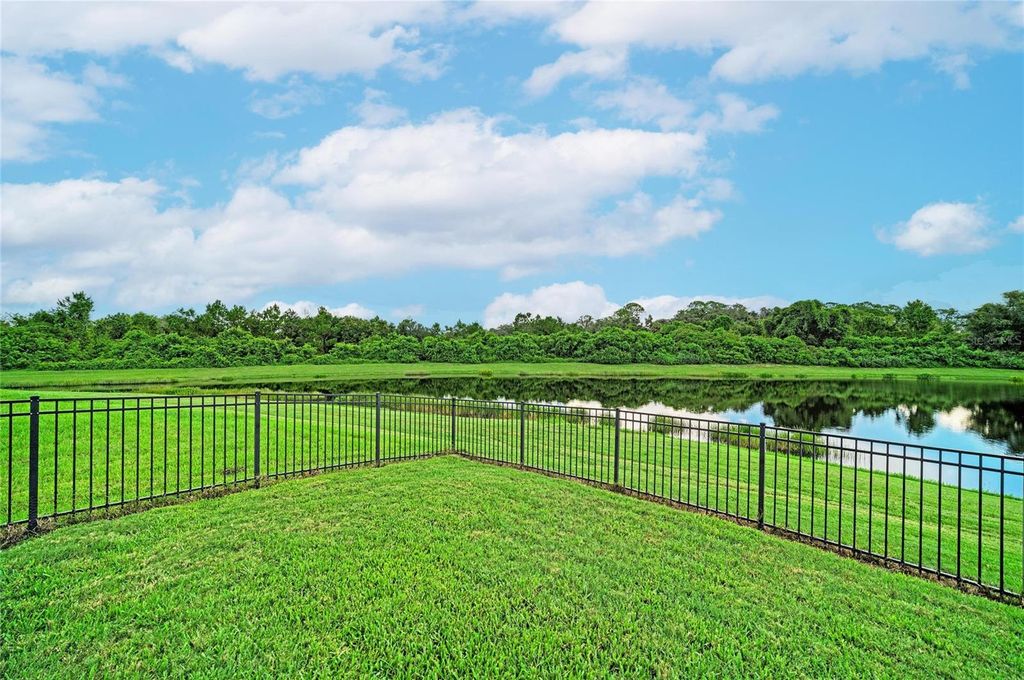 Image 49 of property listing at 10223 57TH COURT E, Parrish, FL 34219