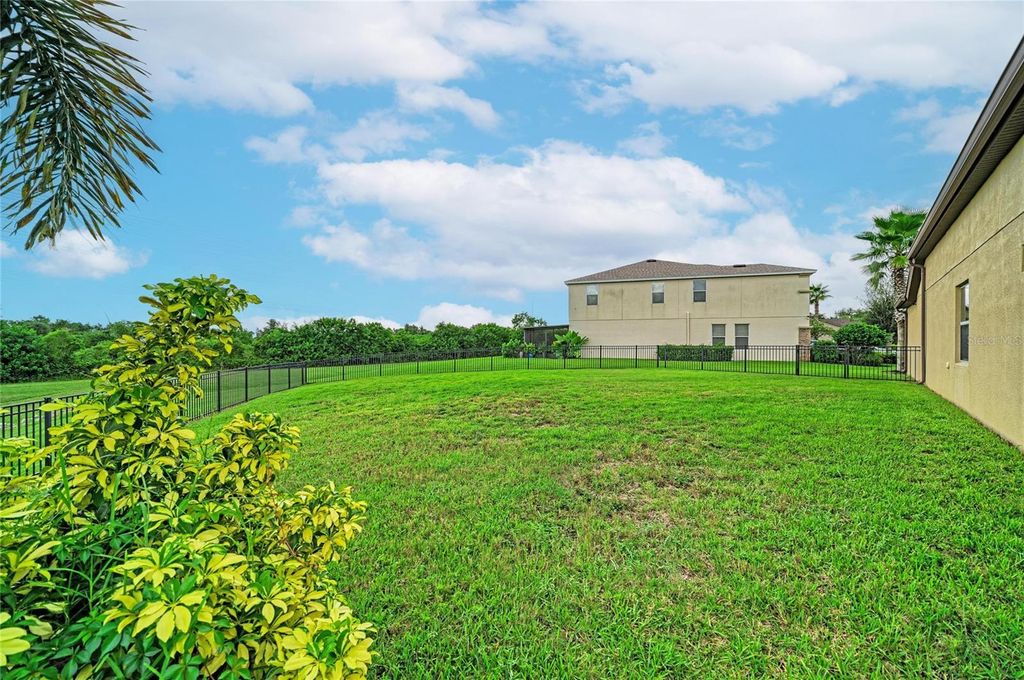 Image 51 of property listing at 10223 57TH COURT E, Parrish, FL 34219