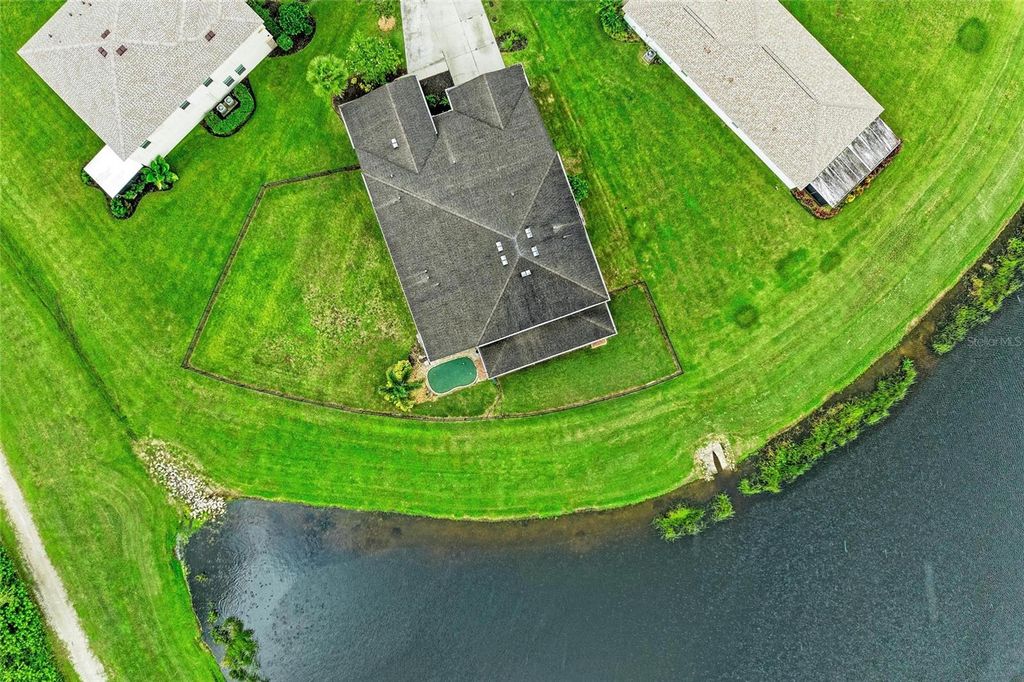 Image 53 of property listing at 10223 57TH COURT E, Parrish, FL 34219