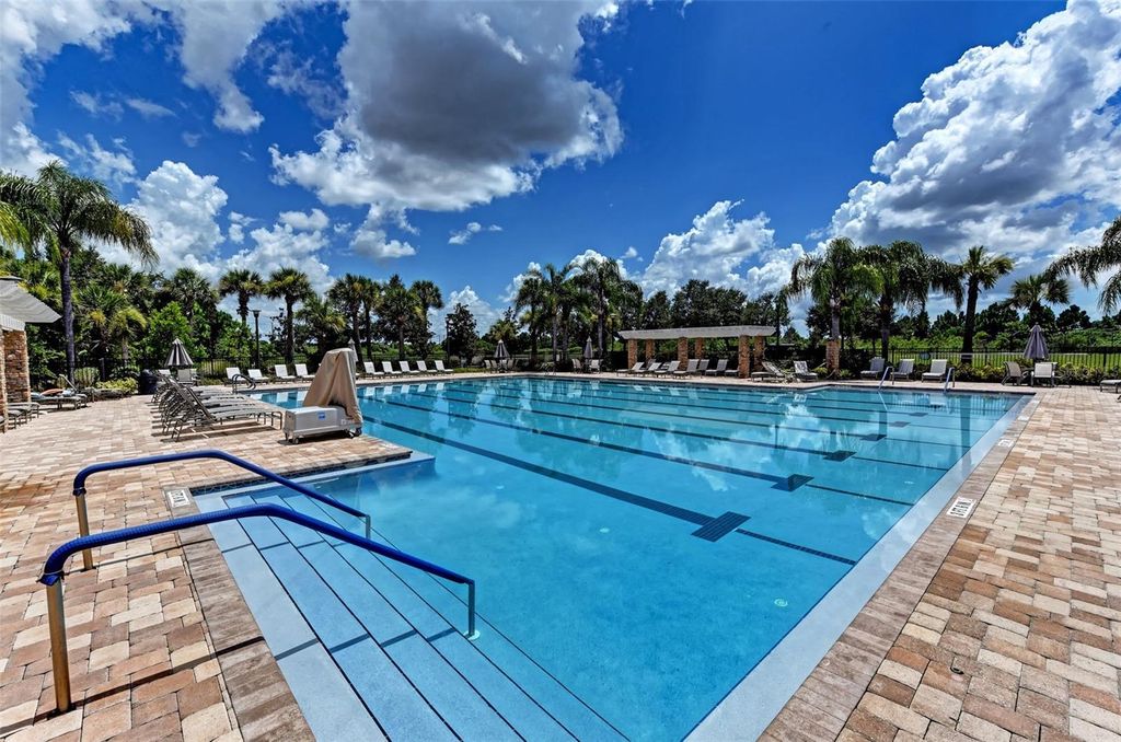 Image 55 of property listing at 10223 57TH COURT E, Parrish, FL 34219