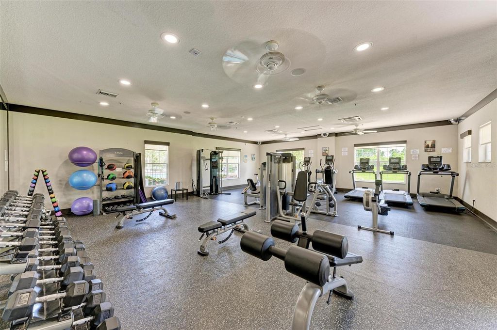 Image 57 of property listing at 10223 57TH COURT E, Parrish, FL 34219