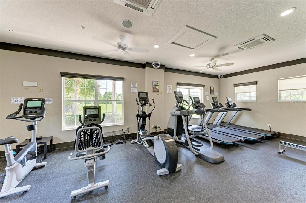 Image 58 of property listing at 10223 57TH COURT E, Parrish, FL 34219