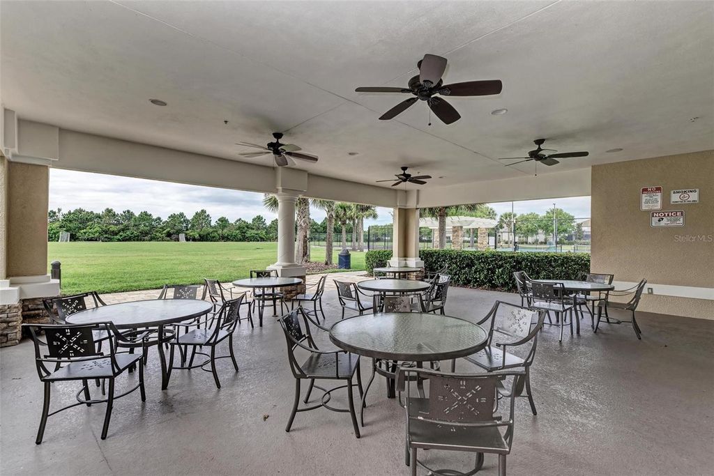 Image 61 of property listing at 10223 57TH COURT E, Parrish, FL 34219