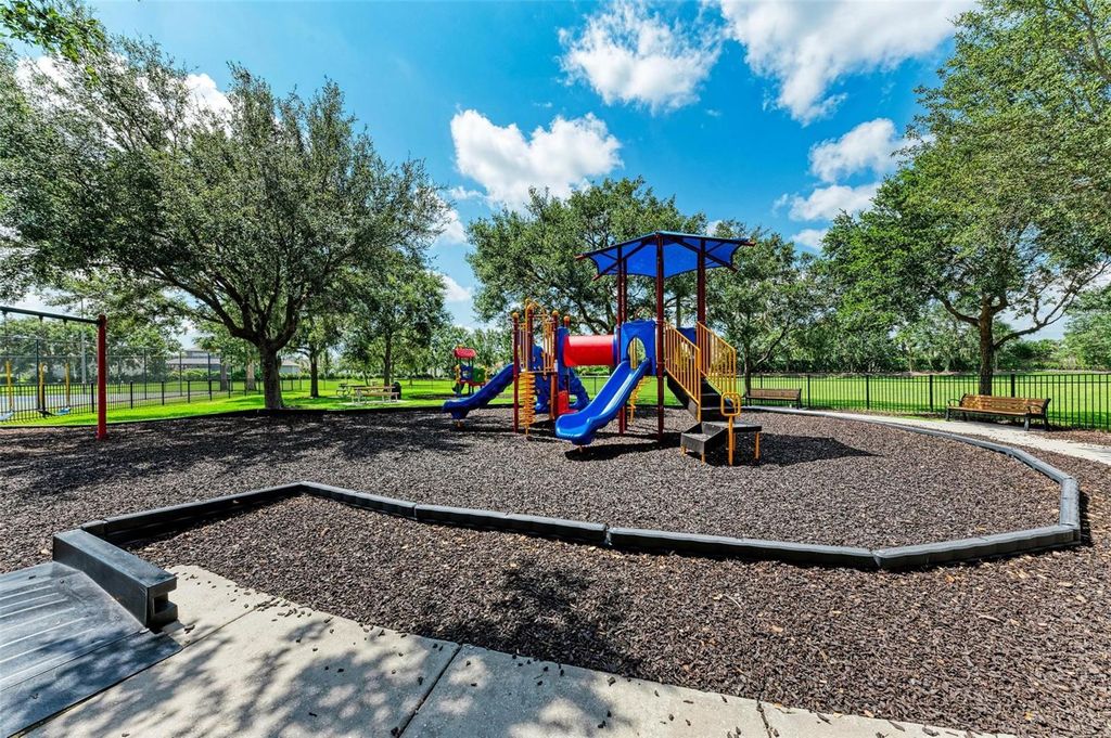 Image 64 of property listing at 10223 57TH COURT E, Parrish, FL 34219
