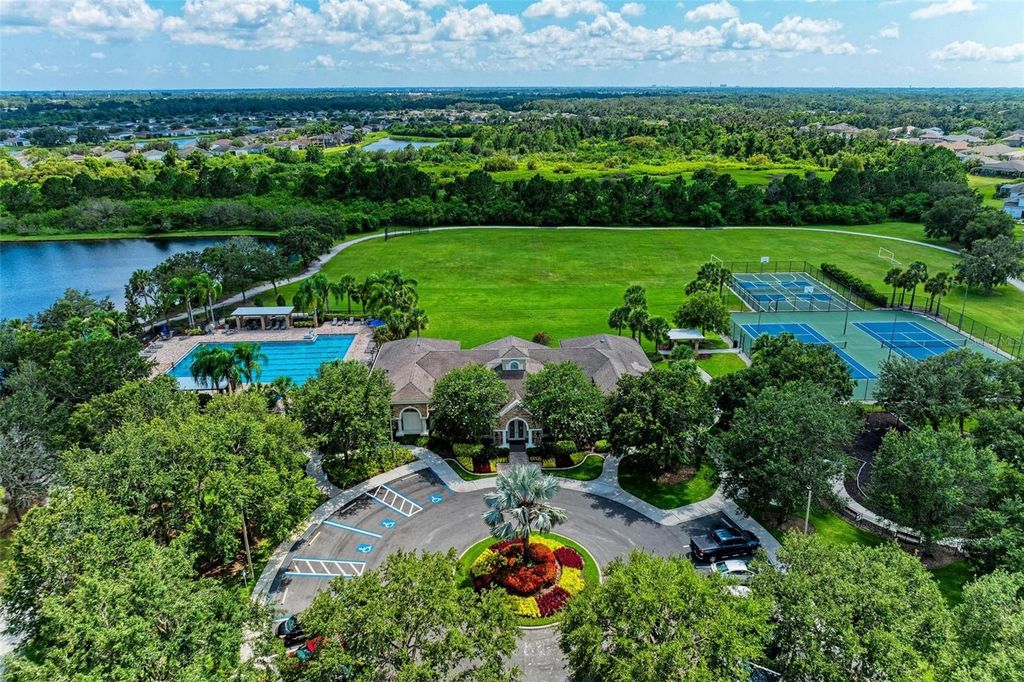 Image 65 of property listing at 10223 57TH COURT E, Parrish, FL 34219