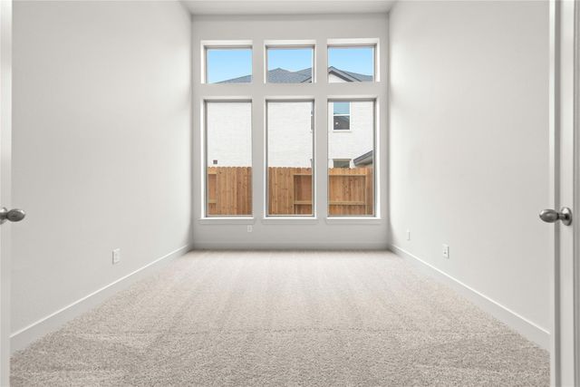 109 Meadow Beauty LN, Georgetown, TX 78633