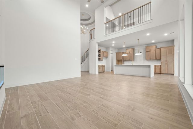 109 Meadow Beauty LN, Georgetown, TX 78633