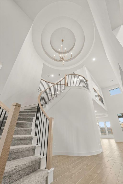 109 Meadow Beauty LN, Georgetown, TX 78633