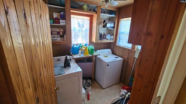 2549 Chatsworth Road, Columbia, SC 29223