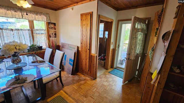 2549 Chatsworth Road, Columbia, SC 29223