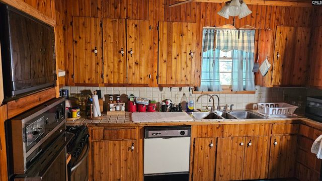 2549 Chatsworth Road, Columbia, SC 29223