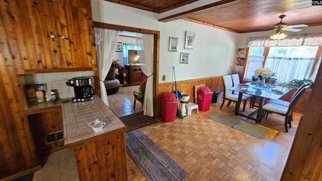 2549 Chatsworth Road, Columbia, SC 29223