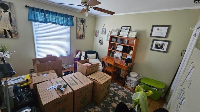 2549 Chatsworth Road, Columbia, SC 29223