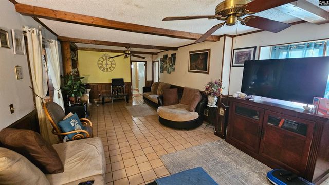 2549 Chatsworth Road, Columbia, SC 29223