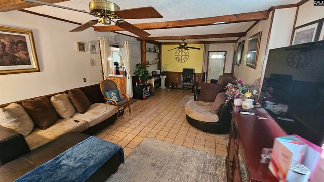 2549 Chatsworth Road, Columbia, SC 29223