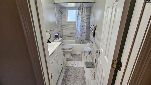 2549 Chatsworth Road, Columbia, SC 29223