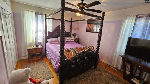 2549 Chatsworth Road, Columbia, SC 29223