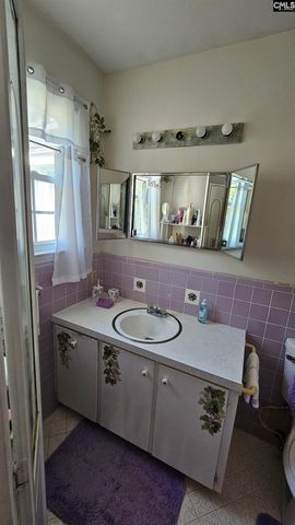 2549 Chatsworth Road, Columbia, SC 29223