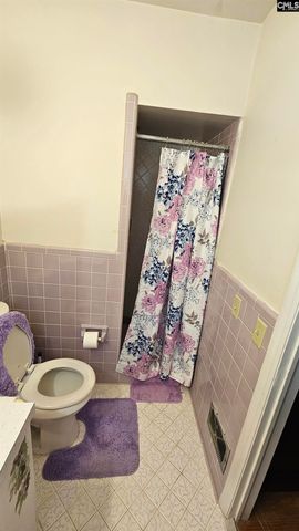 2549 Chatsworth Road, Columbia, SC 29223