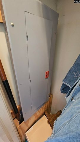 2549 Chatsworth Road, Columbia, SC 29223