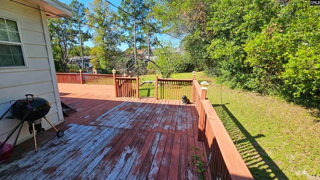 2549 Chatsworth Road, Columbia, SC 29223