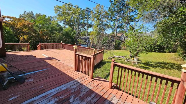 2549 Chatsworth Road, Columbia, SC 29223