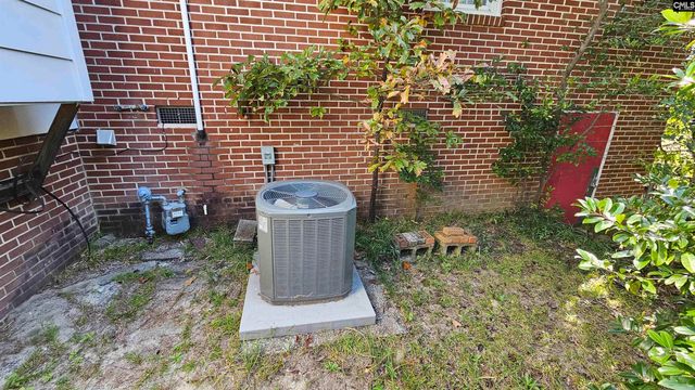 2549 Chatsworth Road, Columbia, SC 29223